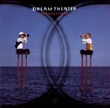 Dream Theater - Falling Into Infinity