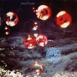 Deep Purple - Who Do We Think We Are