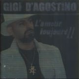 Gigi D' Agostino - L'Amour Toujours II