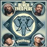 Black Eyed Peas - Elephunk