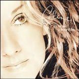 Celine Dion - All The Way... A Decade Of Song