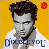 Double You - We All Need Love