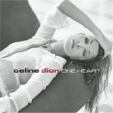 Celine Dion - One Heart