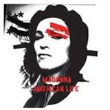 Madonna - American Life