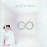 Hoobastank - The Reason