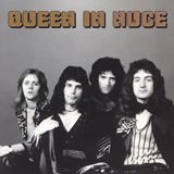 Queen - In Nuce