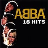 Abba - 18 Hits
