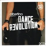 Albertino - Dance Revolution