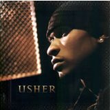 Usher - Confession