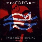 Ten Sharp - Under The Waterline