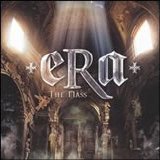Era - The Mass