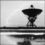 Bon Jovi - Bounce
