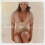 Jennifer Lopez - This Is Me...Then