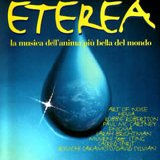 New Age - Eterea