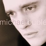 Michael Buble' - Michael Buble'
