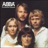 Abba - The Definitive Collection