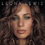 Leona Lewis - Spirit