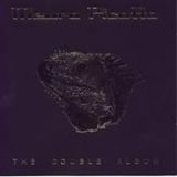 Mauro Picotto - The Double Album