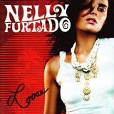 Nelly Furtado - Loose