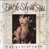 Enya - Paint The Sky With Stars/Best Of 87-97