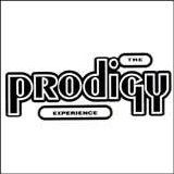 The Prodigy - Experience