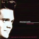 Michael Buble' - Totally Buble'