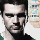 Juanes - La vida... es un ratico (Limited Deluxe Edition)