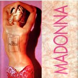 Madonna (Bootleg) - All Access (Live)