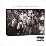 Smashing Pumpkins - Greatest Hits Volume I