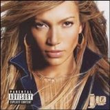 Jennifer Lopez - J.Lo