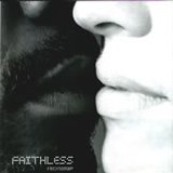 Faithless - Technomap