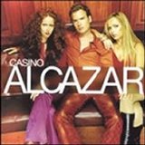Alcazar - Casino