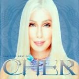 Cher - The Very Best Of Cher