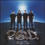 P.O.D. - Satellite