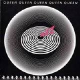 Queen - Jazz