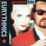 Eurythmics - Greatest Hits