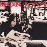 Bon Jovi - Crossroads