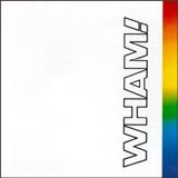 Wham! - The Final