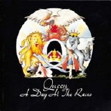 Queen - A Day At The Races
