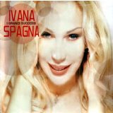 Spagna - I Grandi Successi