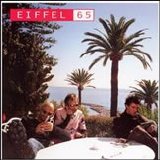 Eiffel 65 - Eiffel 65