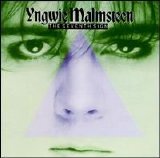Yngwie Malmsteen - The Seventh Sign