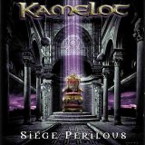 Kamelot - Siege Perilous