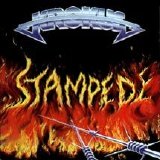 Krokus - Stampede