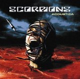 Scorpions - Acoustica