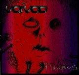 Voivod - Phobos