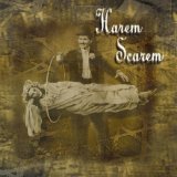 Harem Scarem - Believe