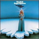 Seger, Bob - Ramblin' Gamblin' Man