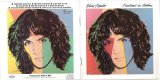Billy Squier - Billy Squier-Emotions In Motions-1982 Ape-Cue