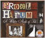 Procol Harum - 1967 - Whiter Shade of Pale (2006 Remastered, Japan LP Sleeve)(APE) by youthfuldays